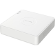Hikvision iDS-7108HQHI-M1/S 8-ch 1080P Mini 1U H.265 AcuSense DVR